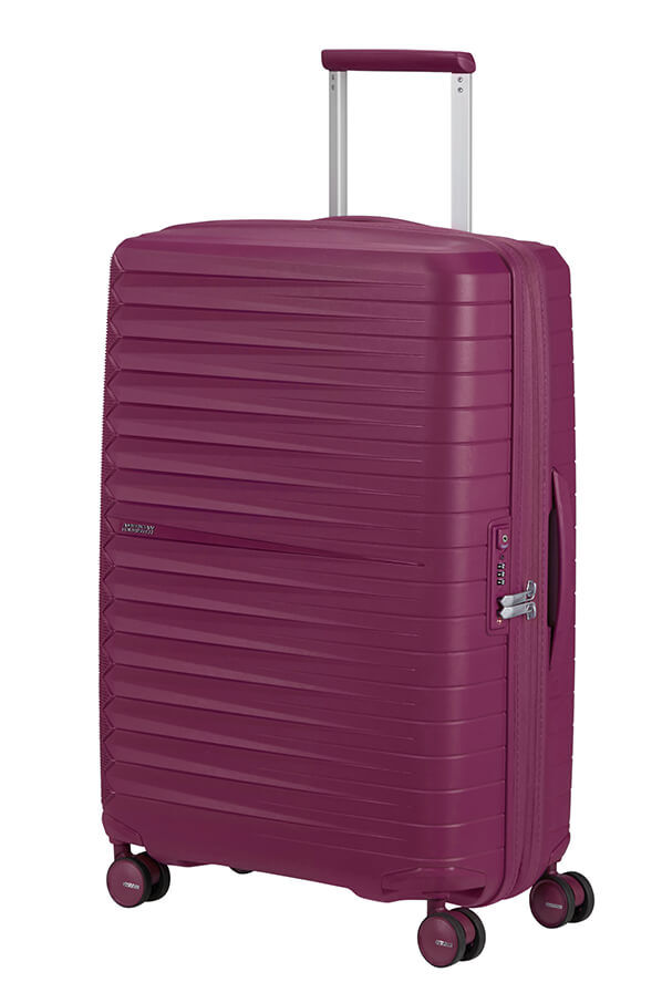 FastForward Middelgrote ruimbagage