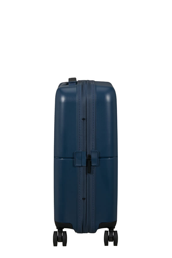 Dashpop Disney Handbagage | American Tourister Dashpop Disney Spinner Expandable TSA Disney 55cm  Buzz Lightyear