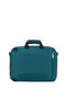 American Tourister SummerRide 3 Way Boarding Bag  Totally Teal