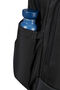 American Tourister Urban Groove UG28 Laptop Backpack Work 15.6'  Zwart