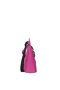 Colourdry Schoudertas S | American Tourister Colourdry Shoulder Bag S  Electric Fuchsia