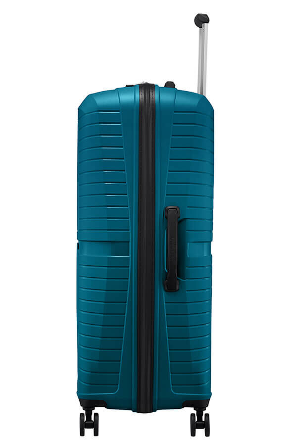 American Tourister Airconic Spinner 77cm  Deep Ocean