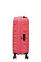 American Tourister Flashline Pop Spinner Exp TSA 55cm  Coral Pink