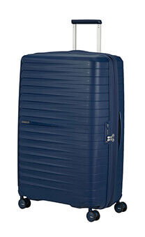 American Tourister FastForward Large Check-in