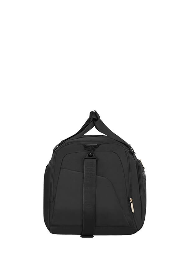 American Tourister Summerfunk Duffle 52cm  Black
