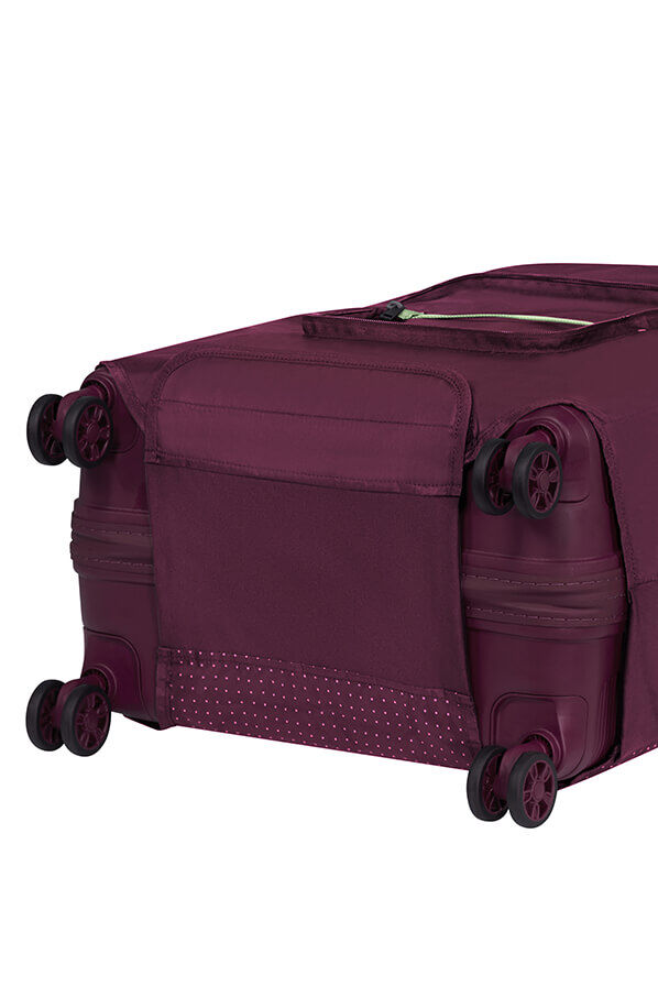 Luggage Cover Kofferhoes M