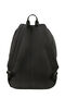 American Tourister Upbeat Backpack  Zwart