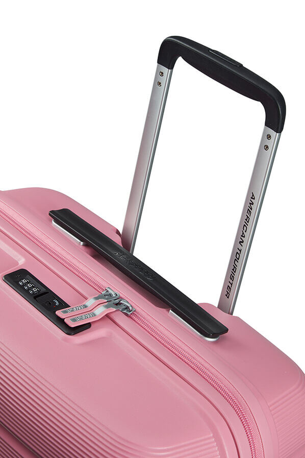 Linex 76cm Grote ruimbagage | American Tourister Nederland Linex 76cm Grote ruimbagage | American Tourister Nederland
