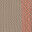Beige/Orange
