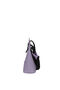 Colourdry Schoudertas S | American Tourister Colourdry Shoulder Bag S  Fresh Lilac