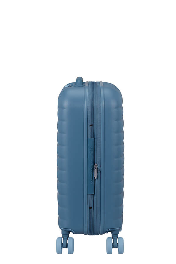 Neovibe Cabin luggage
