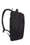 American Tourister Urban Groove Ug14 Lapt. Bp 15.6' Uni  Zwart