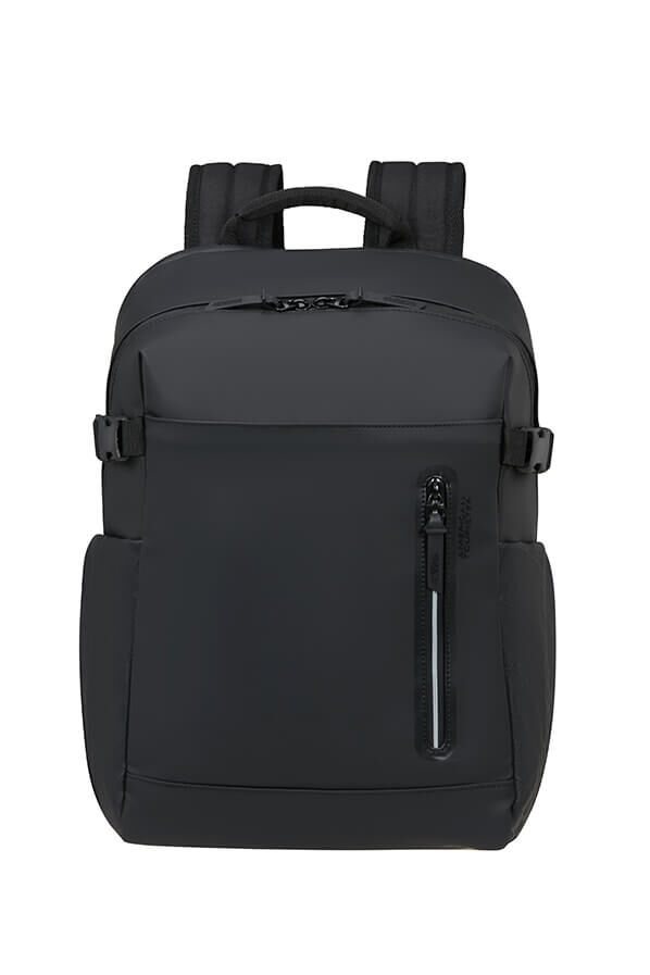 Urban Tide Backpack 15.6'' 15.6"