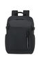 Urban Tide Backpack 15.6'' 15.6"