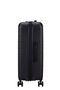 American Tourister Novastream Spinner TSA Exp. 67cm  Dark Slate