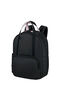 American Tourister Puffypop Laptop Backpack 15.6' M  Zwart