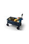 Alpaca Gear Wagon Gear wagon