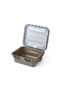Alpaca Gear Box Gear box