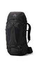 Gregory  Baltoro 65 RC L  Shadow Pine Black