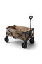 Alpaca Gear Wagon Gear wagon