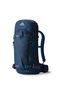 Gregory  TARGHEE 45 SM/MD  Alpine Blue