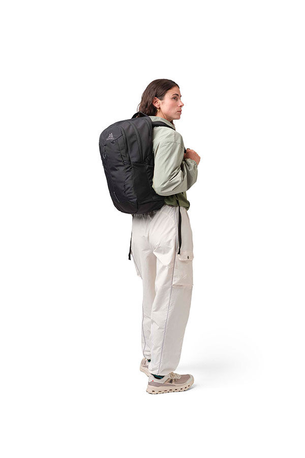 Terros Daypack 16"