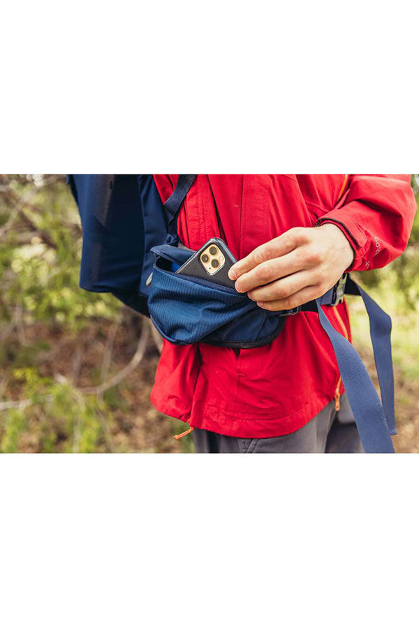 Gregory  Zulu 40 RC MD/LG  Desert Tan