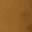 Coyote Brown