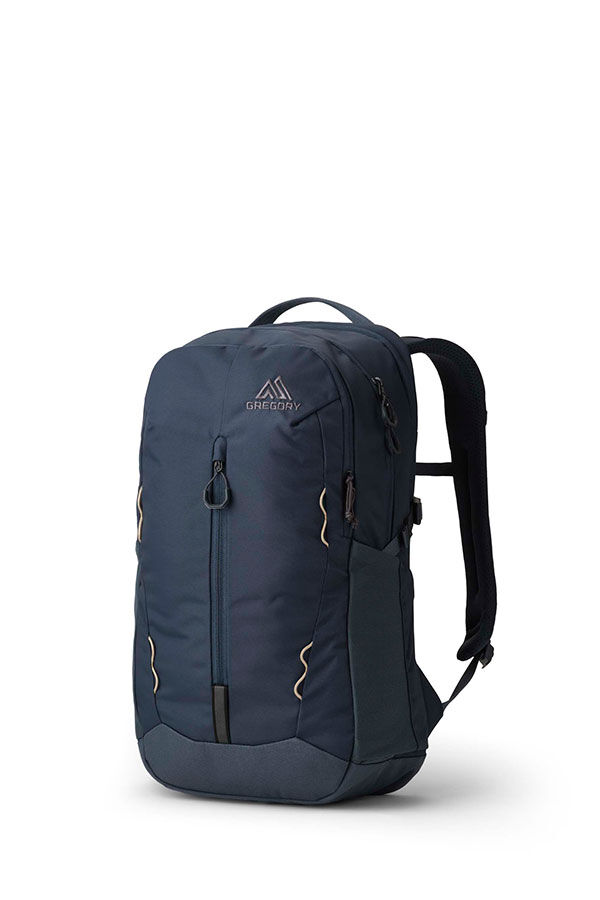 Terros Daypack 16"