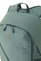 Avolite Ultra-light backpack