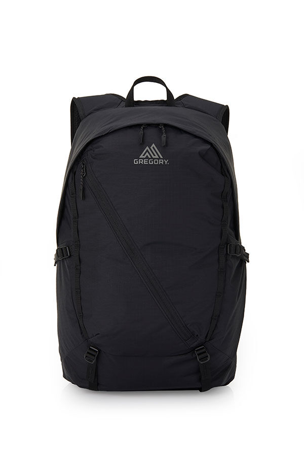 Avolite Ultra-light backpack