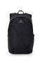 Avolite Ultra-light backpack