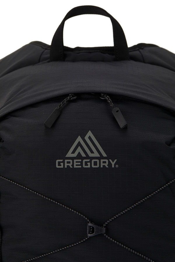 Avolite Ultra-light backpack