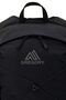Avolite Ultra-light backpack