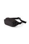 Gregory  NANO WAISTPACK  Optic Black