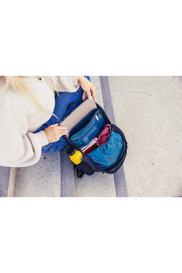 Gregory  RETNA 28  Agate Grey