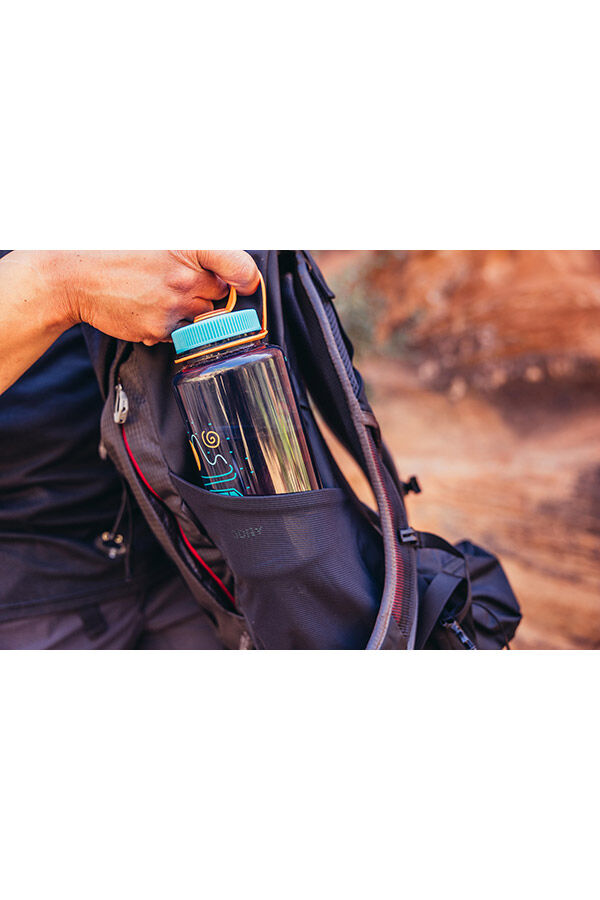 Gregory  ZULU 28 LT RC  Horizon Blue