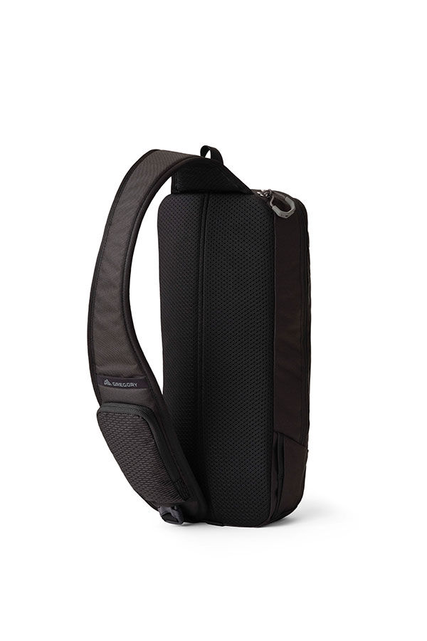 Nano Switch Sling Shoulder bag