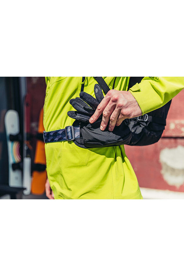 Gregory  VERTE 24 MD/LG M/L  Coyote Midnight