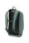 Avolite Ultra-light backpack