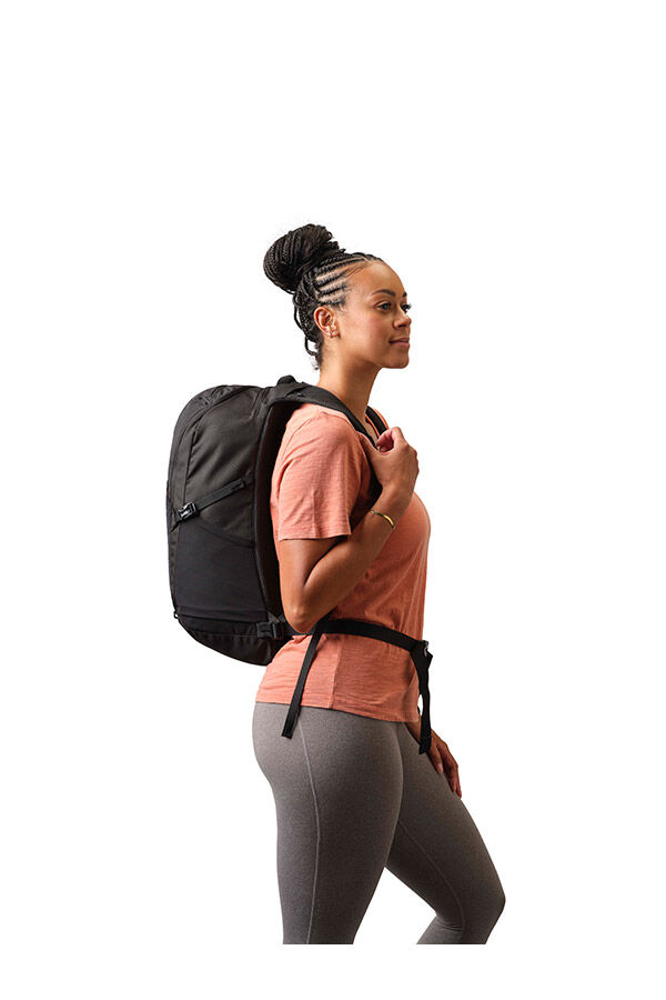 Gregory  NANO 24  Rio Blue