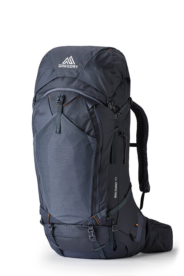 Gregory Baltoro 75 S  Alaska Blue