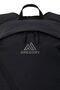 Avolite Ultra-light backpack