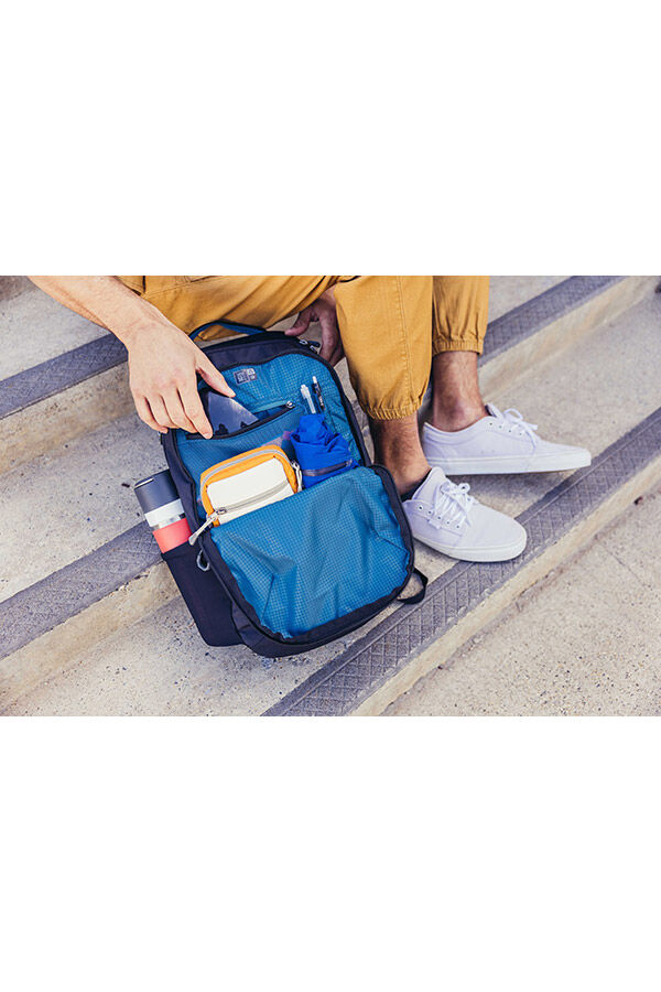 Gregory  RETNA 20  Pool Party