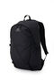 Avolite Ultra-light backpack