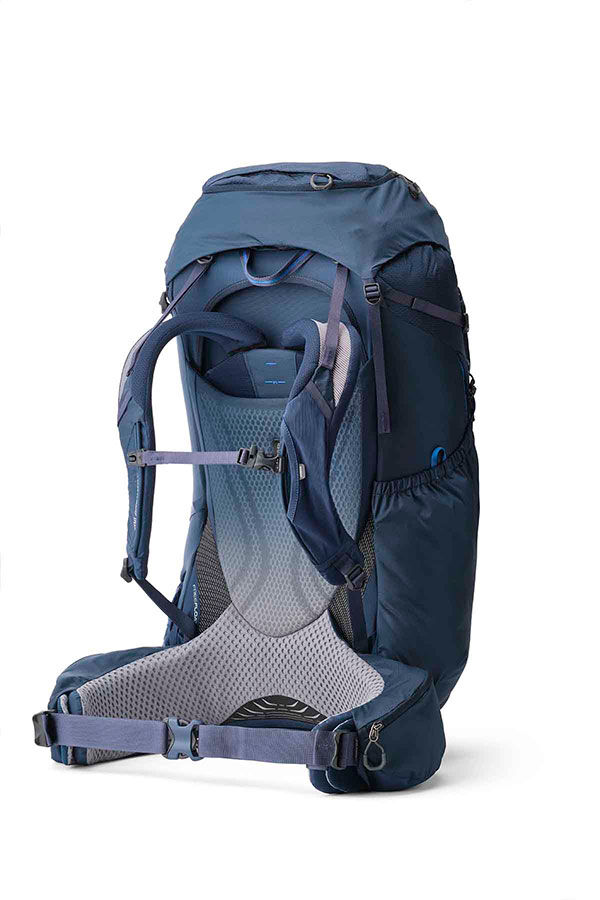 Gregory  Baltoro 75 RC S  Stellar Blue