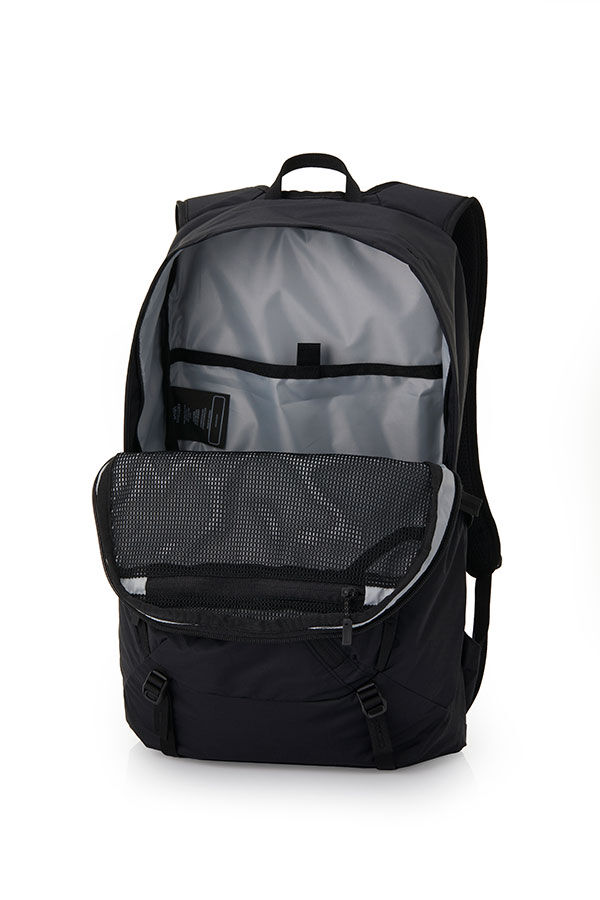 Avolite Ultra-light backpack