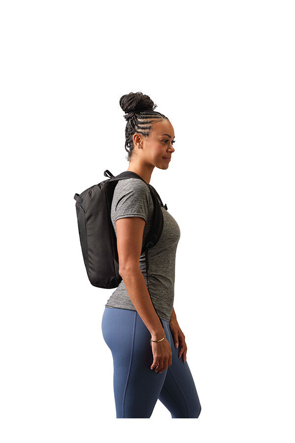 Gregory  NANO 14  Rio Blue