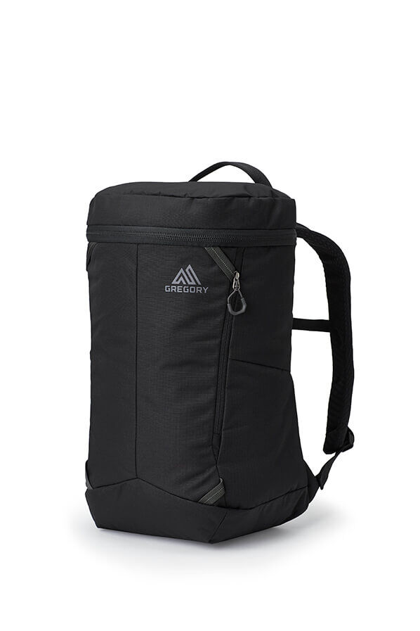 Gregory Everyday Adventure RHUNE 25  Carbon Black