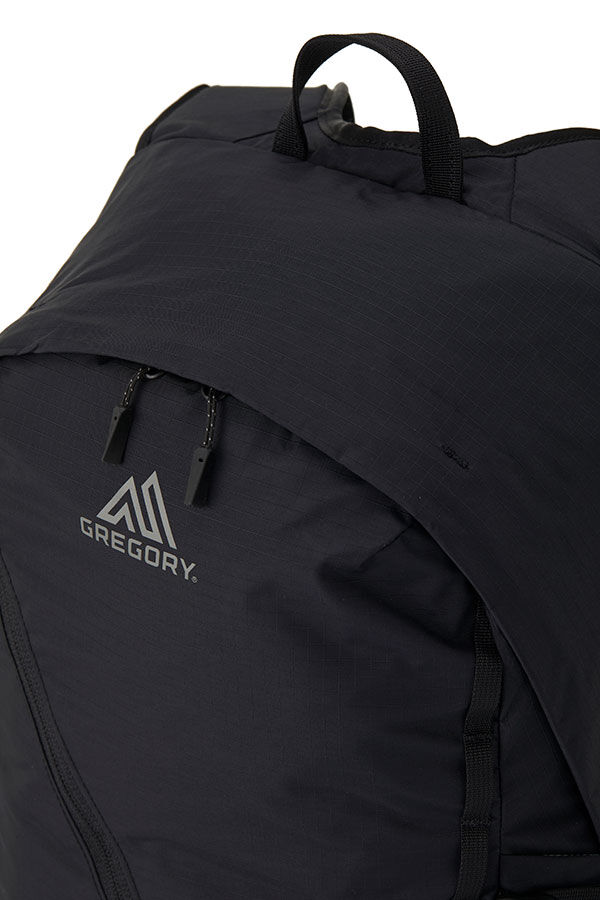 Avolite Ultra-light backpack